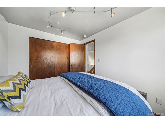 2138 Daley Dr, Longmont, CO 80501