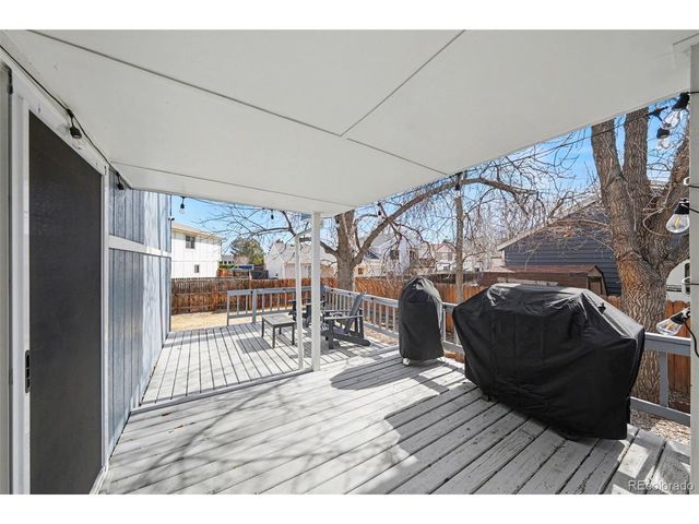 2138 Daley Dr, Longmont, CO 80501