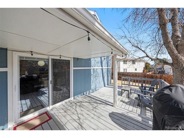 2138 Daley Dr, Longmont, CO 80501