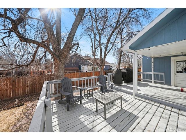 2138 Daley Dr, Longmont, CO 80501