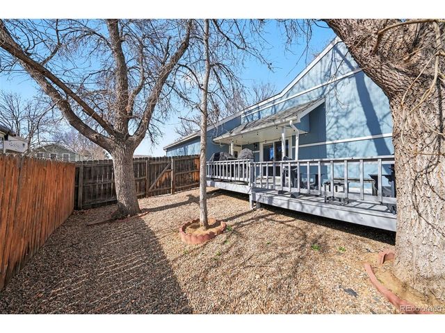 2138 Daley Dr, Longmont, CO 80501