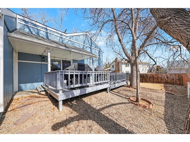 2138 Daley Dr, Longmont, CO 80501