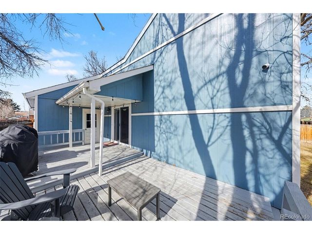 2138 Daley Dr, Longmont, CO 80501