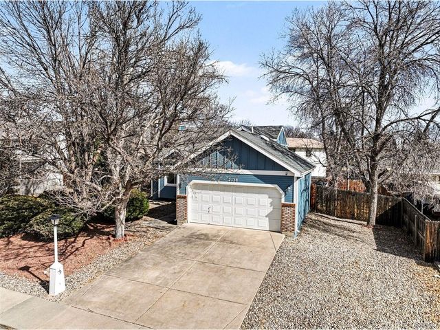 2138 Daley Dr, Longmont, CO 80501