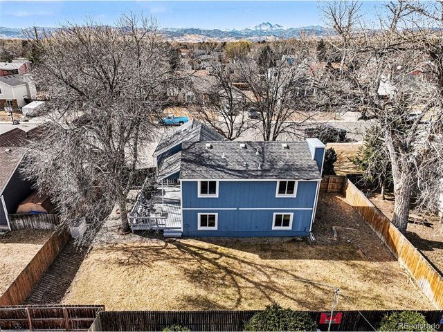 2138 Daley Dr, Longmont, CO 80501