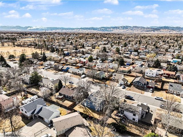 2138 Daley Dr, Longmont, CO 80501