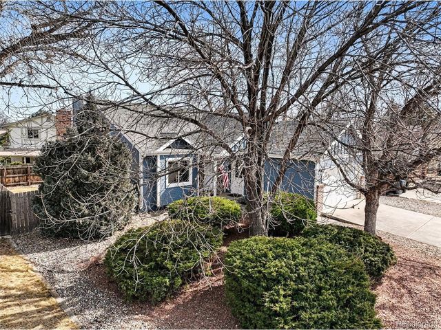 2138 Daley Dr, Longmont, CO 80501