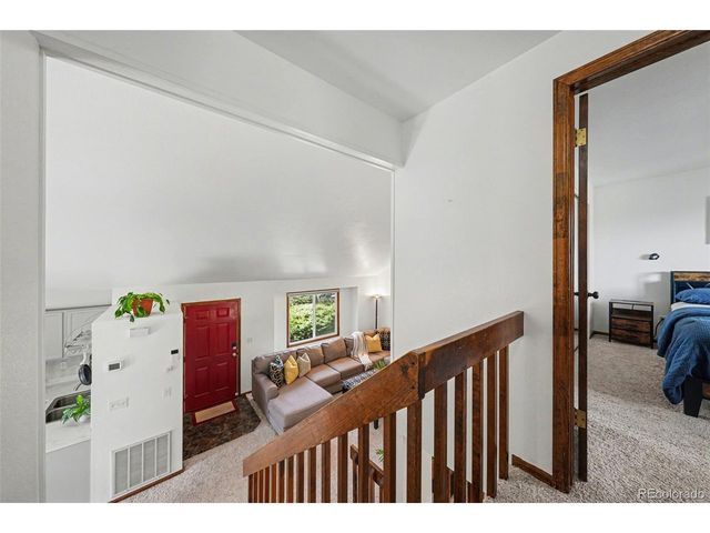 2138 Daley Dr, Longmont, CO 80501