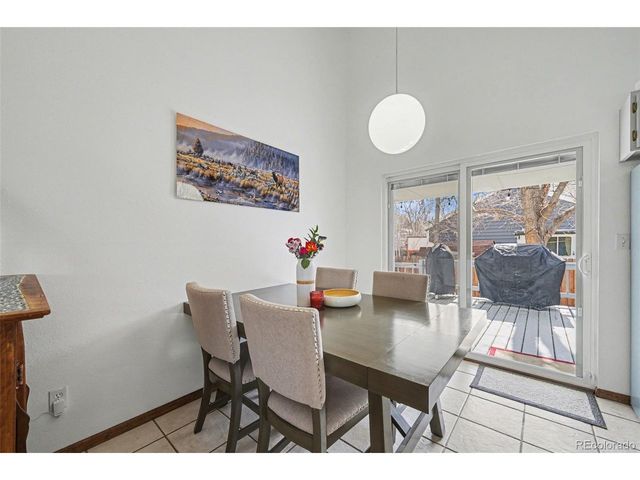 2138 Daley Dr, Longmont, CO 80501