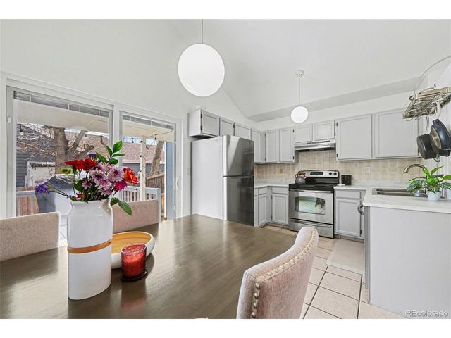 2138 Daley Dr, Longmont, CO 80501