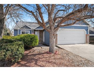 2138 Daley Dr, Longmont, CO 80501