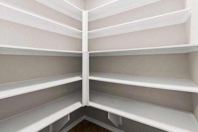 231 North Point Rd, Trinity, TX 75862