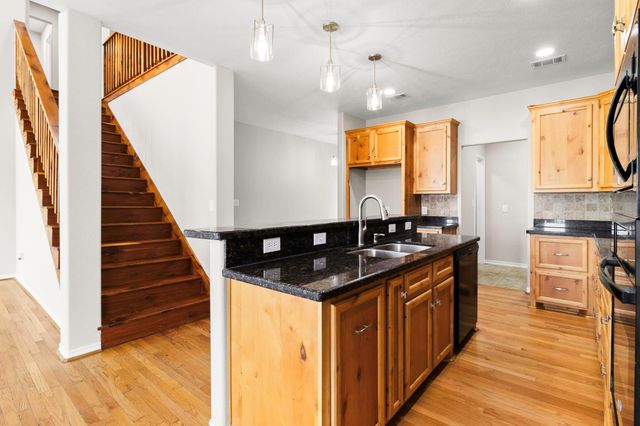 231 North Point Rd, Trinity, TX 75862