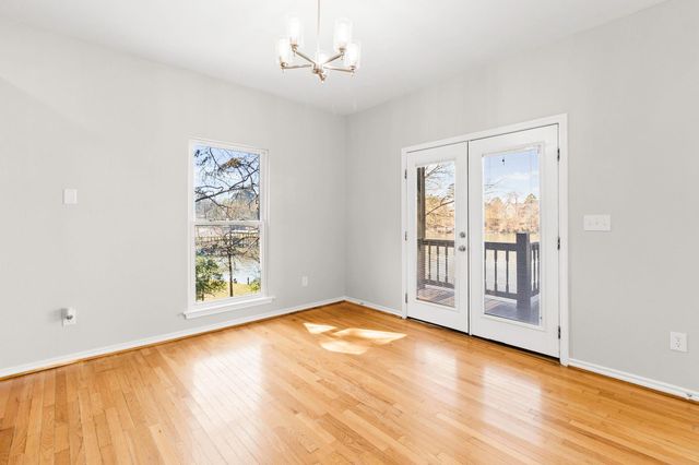 231 North Point Rd, Trinity, TX 75862