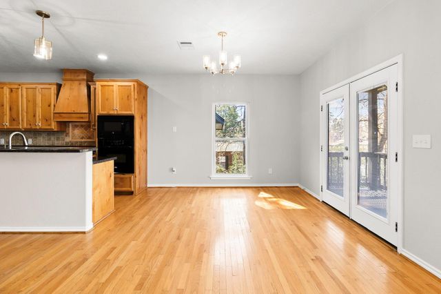 231 North Point Rd, Trinity, TX 75862