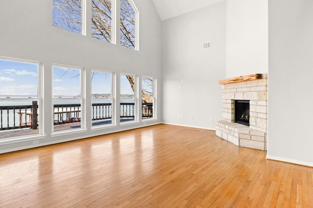 231 North Point Rd, Trinity, TX 75862