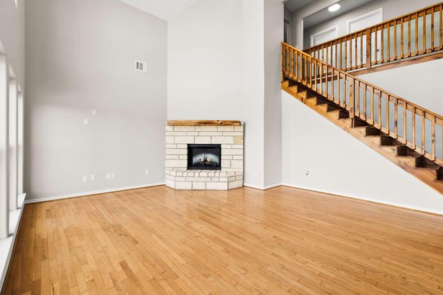 231 North Point Rd, Trinity, TX 75862