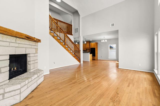 231 North Point Rd, Trinity, TX 75862