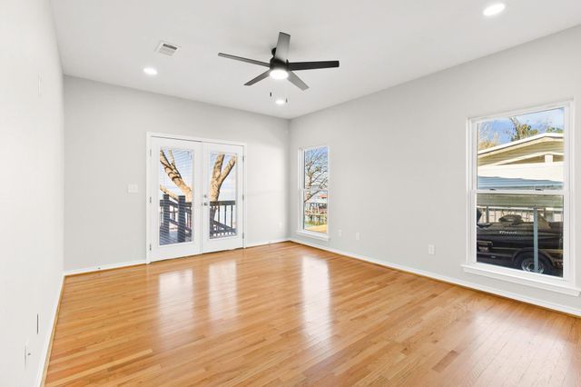 231 North Point Rd, Trinity, TX 75862