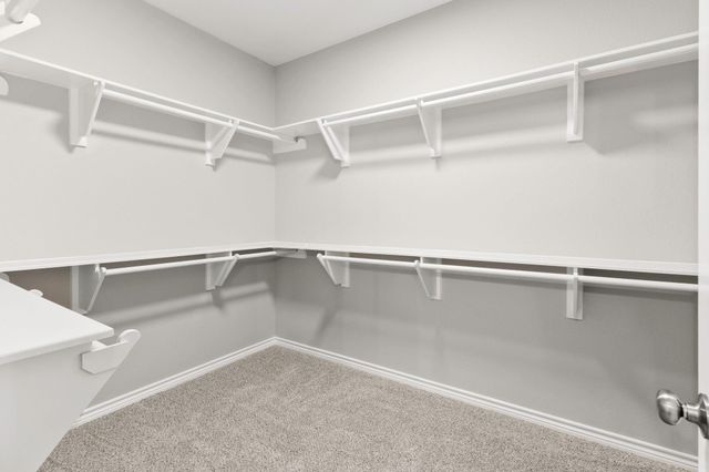 231 North Point Rd, Trinity, TX 75862