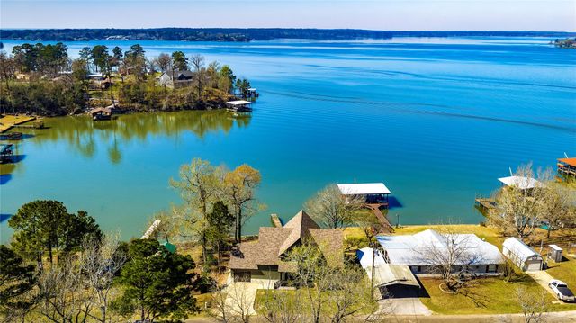 231 North Point Rd, Trinity, TX 75862