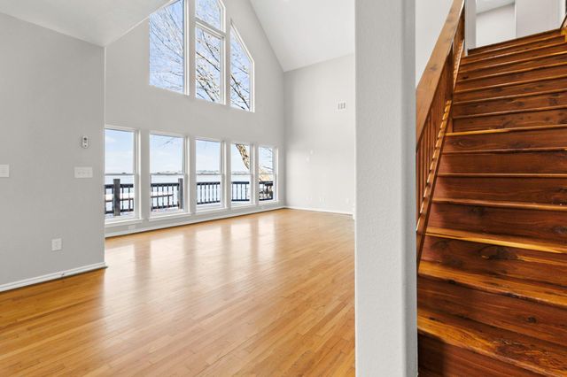 231 North Point Rd, Trinity, TX 75862