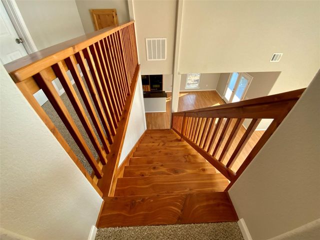 231 North Point Rd, Trinity, TX 75862