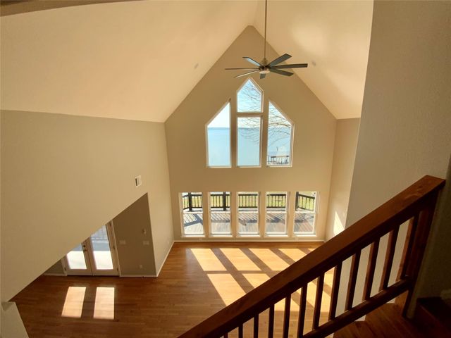 231 North Point Rd, Trinity, TX 75862