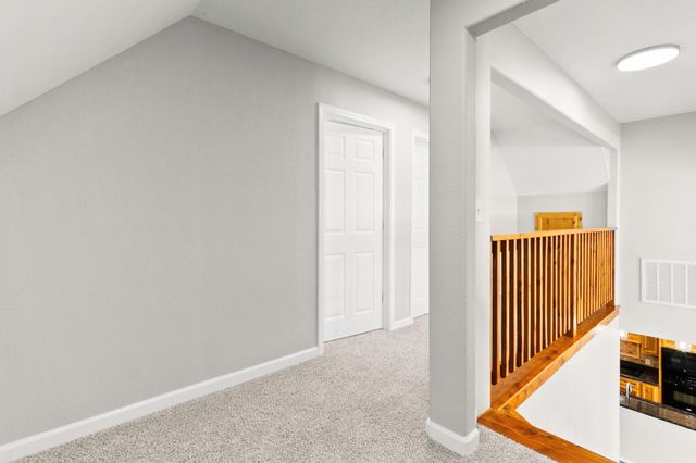 231 North Point Rd, Trinity, TX 75862