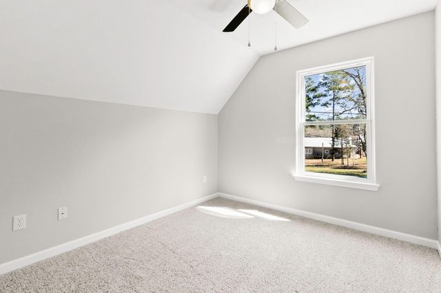 231 North Point Rd, Trinity, TX 75862