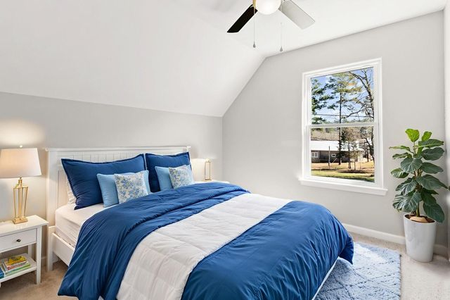 231 North Point Rd, Trinity, TX 75862