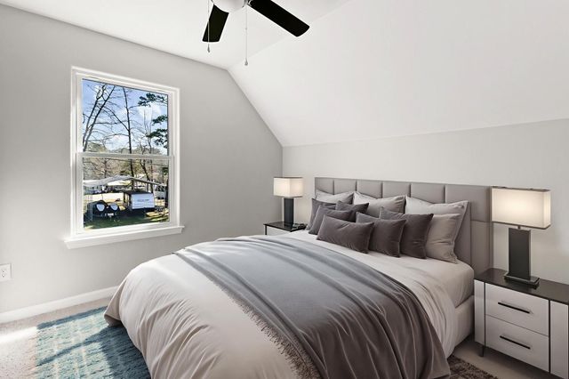 231 North Point Rd, Trinity, TX 75862