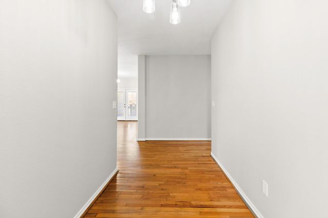 231 North Point Rd, Trinity, TX 75862