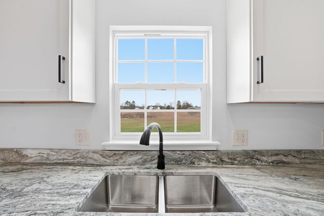 140 Waterfall Road W, Heber Springs, AR 72543