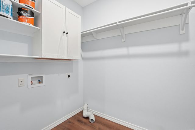 140 Waterfall Road W, Heber Springs, AR 72543