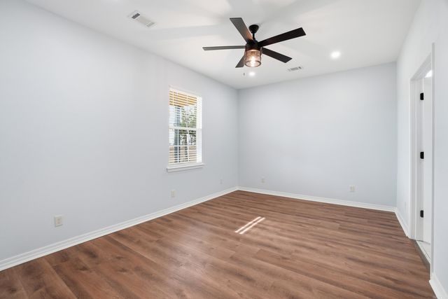 140 Waterfall Road W, Heber Springs, AR 72543