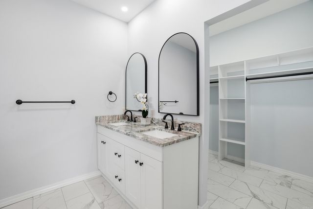 140 Waterfall Road W, Heber Springs, AR 72543