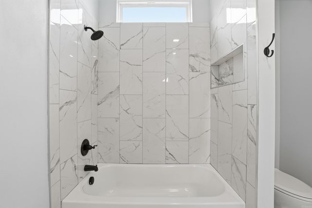 140 Waterfall Road W, Heber Springs, AR 72543