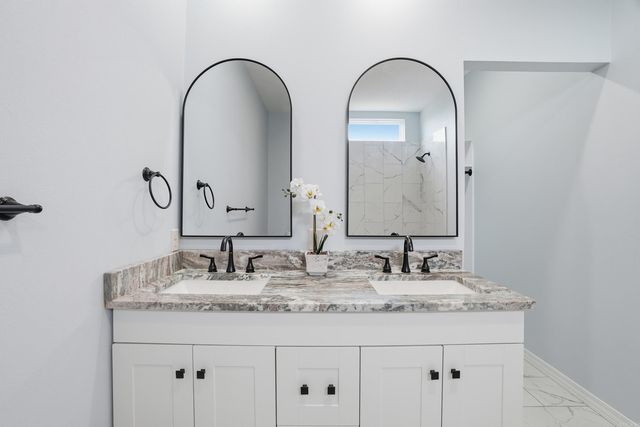 140 Waterfall Road W, Heber Springs, AR 72543