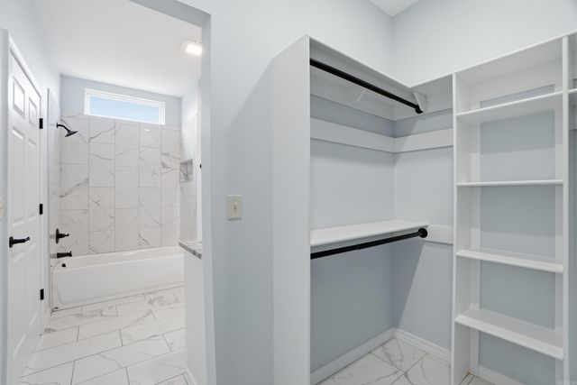 140 Waterfall Road W, Heber Springs, AR 72543