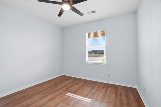 140 Waterfall Road W, Heber Springs, AR 72543