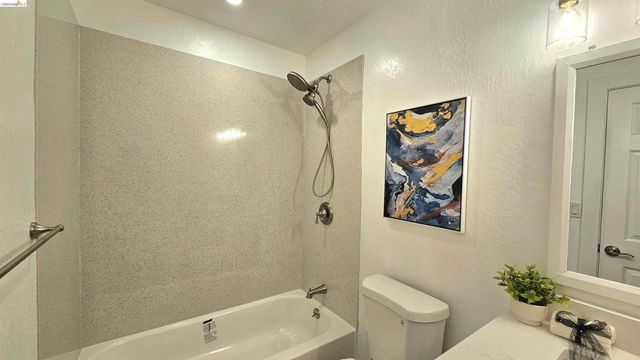 3621 Dimaggio Way, Antioch, CA 94509