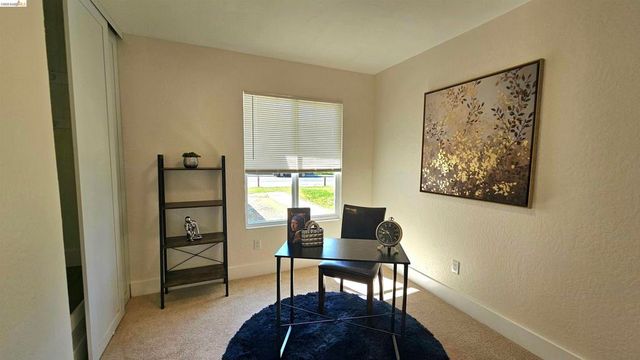 3621 Dimaggio Way, Antioch, CA 94509