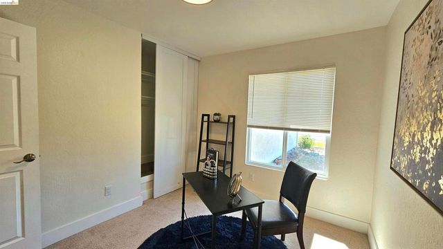 3621 Dimaggio Way, Antioch, CA 94509