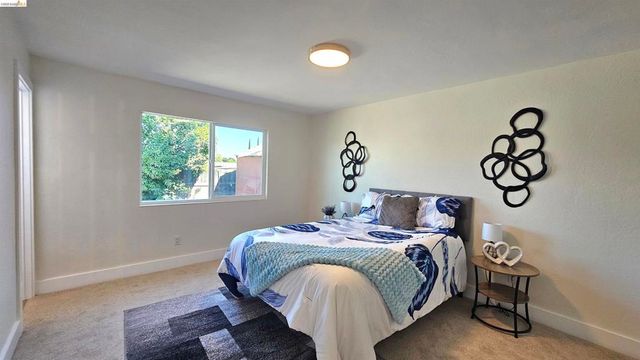 3621 Dimaggio Way, Antioch, CA 94509