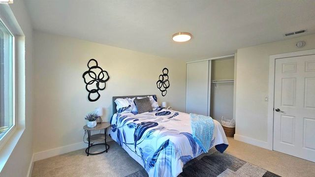 3621 Dimaggio Way, Antioch, CA 94509