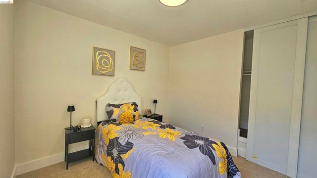 3621 Dimaggio Way, Antioch, CA 94509