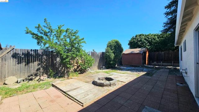 3621 Dimaggio Way, Antioch, CA 94509