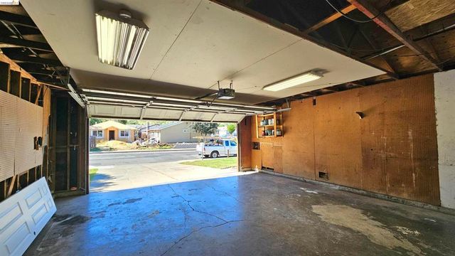 3621 Dimaggio Way, Antioch, CA 94509