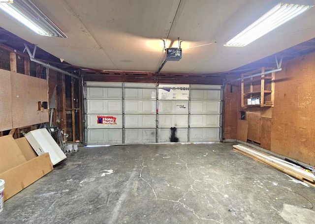 3621 Dimaggio Way, Antioch, CA 94509